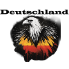 Deutschland