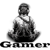 Gamer