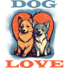 Dog Love