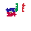 Haïti Italie Drapeau Italien Haïtien
