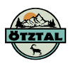 Ötztal