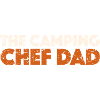 The Camping Chef Dad
