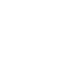 in pizza we trust