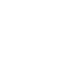 Hand & Pfote - Spruch - Papillon