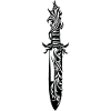 Knife Cutler Knife Lover