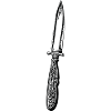 Knife Cutler Knife Lover
