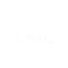Bruder und Onkel