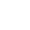 Bruder und Onkel