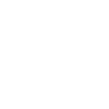 in raclette we trust