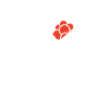 Schwarzwald Schwarzwälder Baden-Württemberg