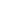 Dancing Dance Music