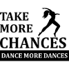Dancing Dance Music