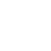 Dancing Dance Music