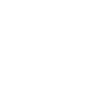 Dancing Dance Music