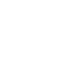 Dancing Dance Music