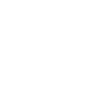 Dancing Dance Music