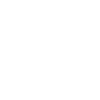 Dancing Dance Music