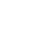 Dancing Dance Music