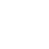 Dancing Dance Music