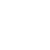 In kebab we trust