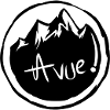 A vue !