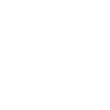 Sohn Bruder