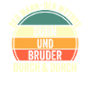 Sohn Bruder