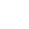 Sohn Bruder