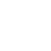 Sohn Bruder