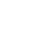 Cavalier Silhouette Cheval