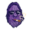 Cigar Smoking Cigars Smoker