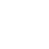 J’ai besoin d’un verrou 2