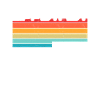 Lippstädterin Lippstädter Lippstadt
