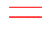 Lippstädterin Lippstädter Lippstadt