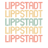 Lippstädterin Lippstädter Lippstadt