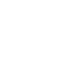 Aalenerin Aalener Aalen
