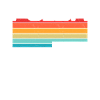 Fuldaerin Fuldaer Fulda