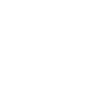Poodle Gifts