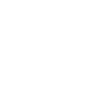 Sohn Bruder