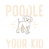 Poodle Gifts