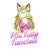 Furry Fandom Fursuits Cool