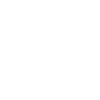 Poodle Gifts