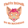 Furry Fandom Fursuits Cool