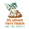 Furry Fandom Fursuits Cute
