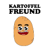 Kartoffel Freund