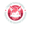 Furry Fandom Fursuits Mignon