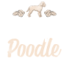 Poodle Gifts