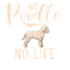 Cadeaux Caniche