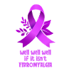 Fibromyalgie Rheuma Niedlich