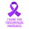 Fibromyalgie Rheuma Cool
